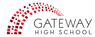 gatewayHS