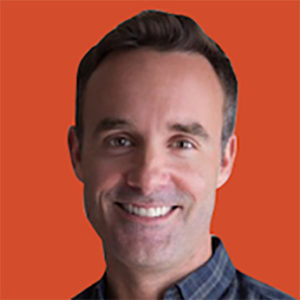 Jeff Briggs