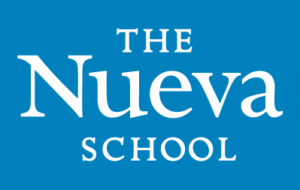 Nueva School